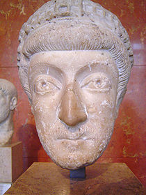 Theodosius ii.jpg