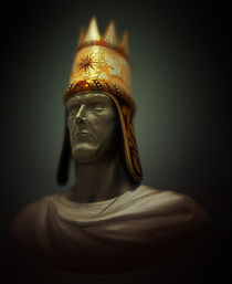 Tigranes II the Great.jpg