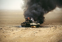 Type 69 Operation Desert Storm.jpg