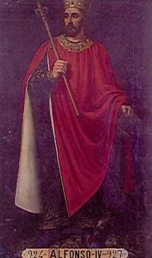 Alfonso IV de Leon.jpg