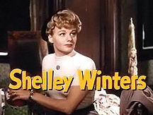 Shelley Winters in Tennessee Champ trailer.jpg