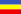 Bandera Província Cañar.svg
