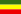 Bandera Província Carchi.svg