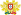 Coat of arms of Portugal.svg