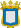 Escudo de Huelva1.svg