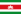 Flag of Boyacá Department.svg