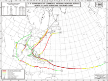 1960 Atlantic hurricane season map.png