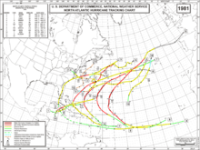 1981 Atlantic hurricane season map.png