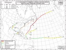 1982 Atlantic hurricane season map.png