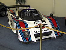 1983 Lancia LC2.JPG