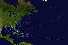 1985 Atlantic hurricane season summary.jpg