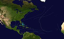 1988 Atlantic hurricane season summary.jpg