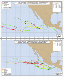 1988 Pacific hurricane season map.png
