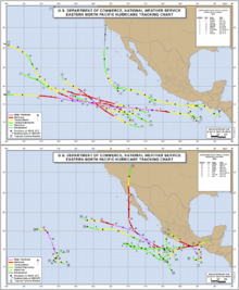 1997 Pacific hurricane season map.png