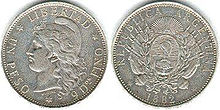 1 Peso 1883.jpg