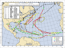 2000 Atlantic hurricane season map.png