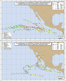 2008 Pacific hurricane season map.png