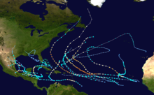 2010 Atlantic hurricane season summary map.png
