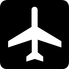 20 airtransportation inv.svg