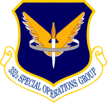 352d Special Operations Group.png