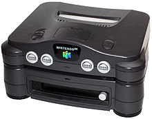 64DD with Nintendo64.jpg