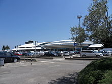 Aéroport Bastia Poretta.JPG