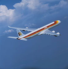 A340-600.jpg