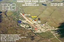 AKP-Aerial Map.jpg