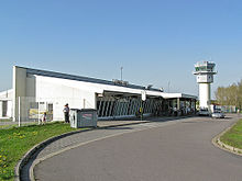 AOC-Terminal and Tower.jpg