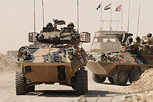 ASLAV Iraq.jpg