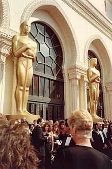Academy Awards 1988.jpg