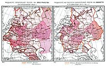 Administrative division of Russia 1848-1878.jpg