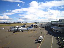 Aeroport de Christchurch.JPG
