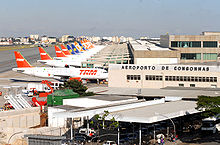 Aeroporto de Congonhas - Aeronaves.jpg