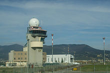 Aeroporto di firenze, torre di controllo 0.JPG