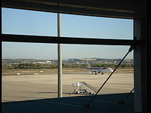 AeropuertoJerez-DSC09027.JPG