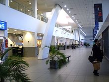 Aeropuerto Internacional Rosario.jpg