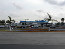 Aeropuerto Javier Mina.JPG