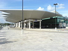Aeropuerto La Aurora GUA.jpg
