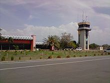 Aeropuerto Valledupar.JPG