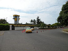 Aeropuerto Yopal.jpg