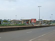 Aeropuerto de Malabo.jpg