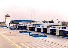 Aeropuertochiclayo.jpg