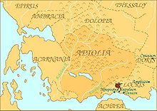 Aetolia map.jpg