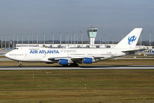 Air Atlanta Cargo B742 TF-AMD.jpg
