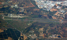 Airport Reus seen from air.jpg