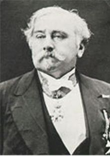 Alexandre-Emile Béguyer de Chancourtois.jpg