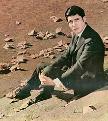 Alfredo Zitarrosa en 1969.jpg