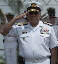Almirante Edgar Cely.jpg