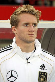 Andre Schürrle, Germany national football team (06).jpg